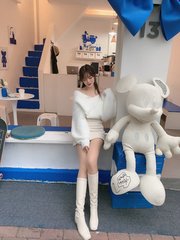 今夜的诱惑场景uncensored