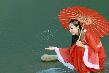 她的诱惑禁忌完整无删减